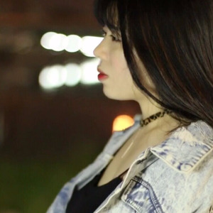 放落心头 (潮语歌)