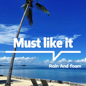 Happy love (幸福的爱)