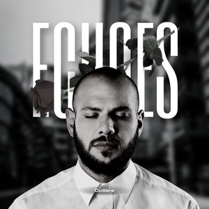 Echoes
