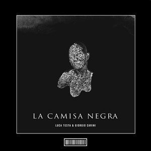 La Camisa Negra (Techno Remix)