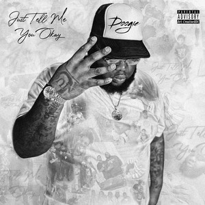 The Ghetto (Explicit)