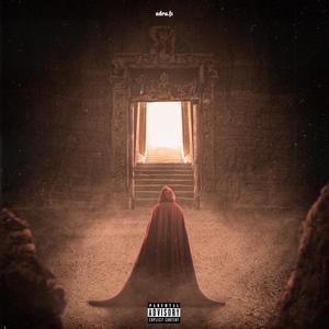 Ganduri Negre (feat. Adra & Sero) (Explicit)