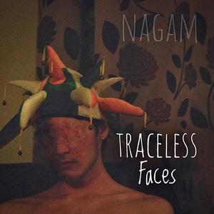 Traceless Faces (Explicit)