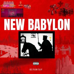 New Babylon