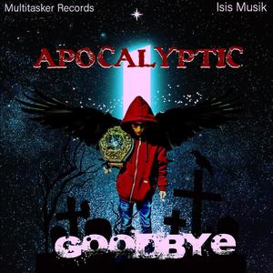 Goodbye (Explicit)