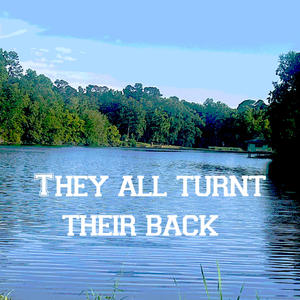 Take The A (feat. T.E.K) (Explicit)