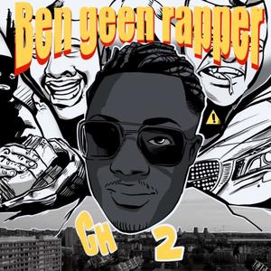 rennen voor mula (feat. GH) (Explicit)