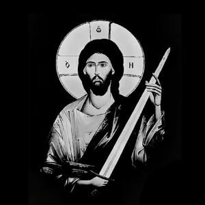 ORTHODOX (Explicit)