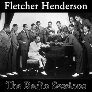 The Radio Sessions, Vol. 1