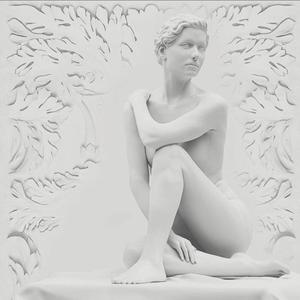 Nu Couché (Explicit)