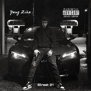 Street 21 (Explicit)