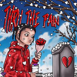 Thought You Was My Baby (feat. North Ave Jax) (Explicit)