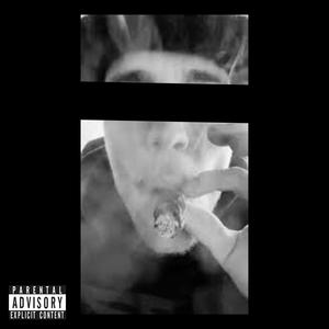 JUSTIN BIEBER (Explicit)