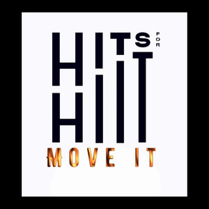 Move It