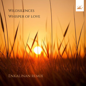 Whisper of Love (Enkalinan Remix)
