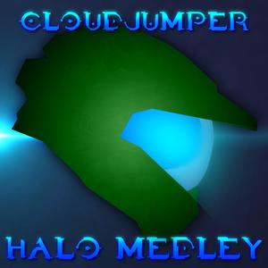 The Halo Medley