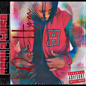 Dictionary (Explicit)