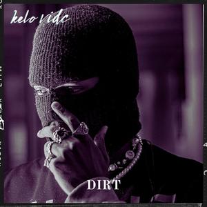 DIRT (Explicit)