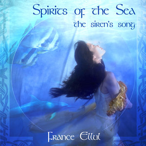 Spirits of the Sea: The Siren\'s Song