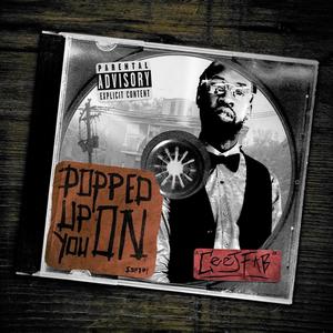 IDGAF (feat. Phat Snoop) (Explicit)