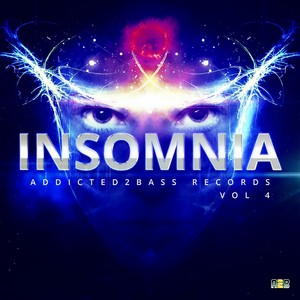 Sweet Sound (Original Mix)