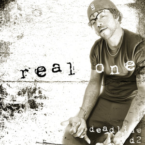 Real One (Explicit)