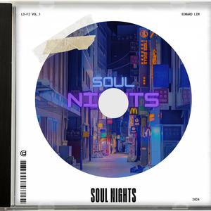 soul nights