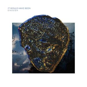 thought we had so much time