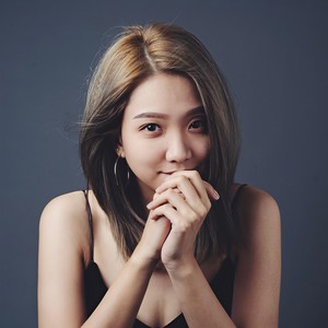 曾经我也想过一了百了 (Single Version)