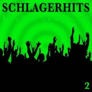 Party auf dem Mond(Originally Performed By Cappuccinos) (Xtreme Party Mix)