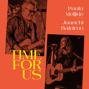 Time For Us
