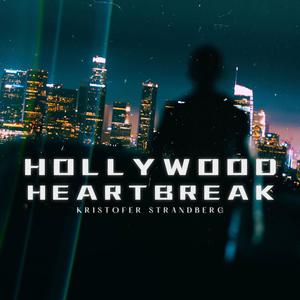 HOLLYWOOD HEARTBREAK