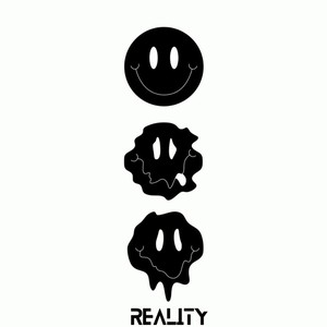 Reality (Explicit)