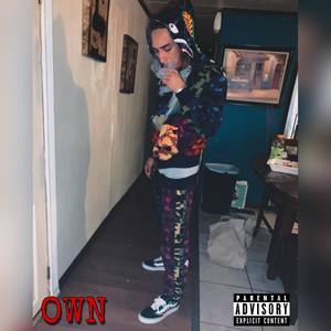 Own (Explicit)