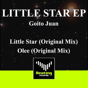 Little Star