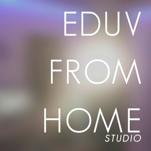 Cap. 7: Estela de un Viaje