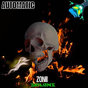 Automatic (Explicit)