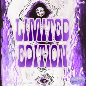 LIMITD EDITTION