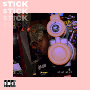 $tick (Explicit)