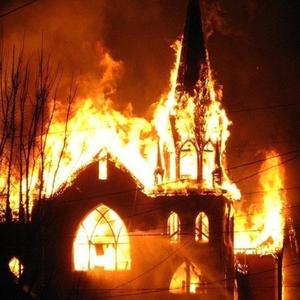 GOFAST! (feat. Omzijr) (Explicit)