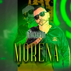 MORENA (Acoustic)