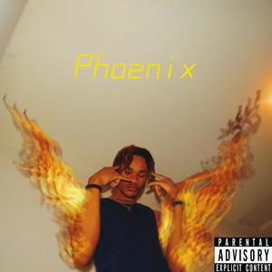 IHM! (feat. MULAMOON) (Explicit)