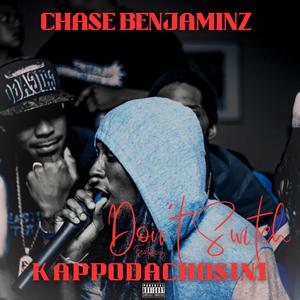 Dont Switch (Explicit)