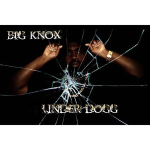 Under Dogg (Explicit)