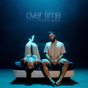 over time