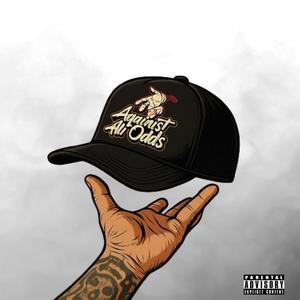 Catchin' A Hat (Explicit)