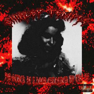 Shirley Temple (I'm Stuck In A Loop Extended By The 988|Explicit)