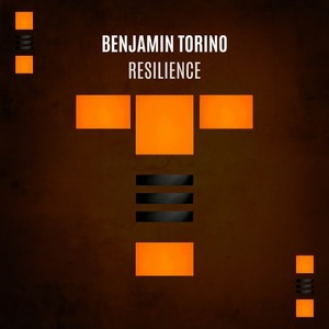 Resilience (Radio Version)