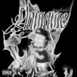 Llamame (Explicit)