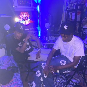 Vegetables (Explicit)